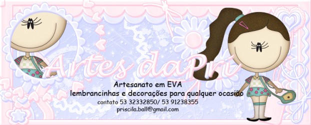 Loja de pri balleste
